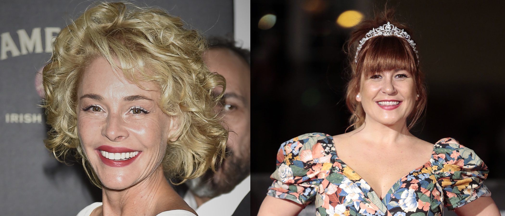 Natalia Roig, Belén Rueda y Katy Perry, entre los peores beauty looks de la semana