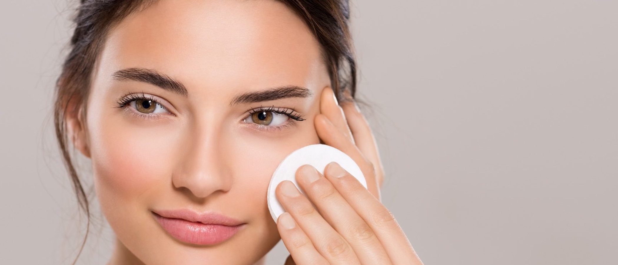 Cómo maquillarse para ocultar las ojeras