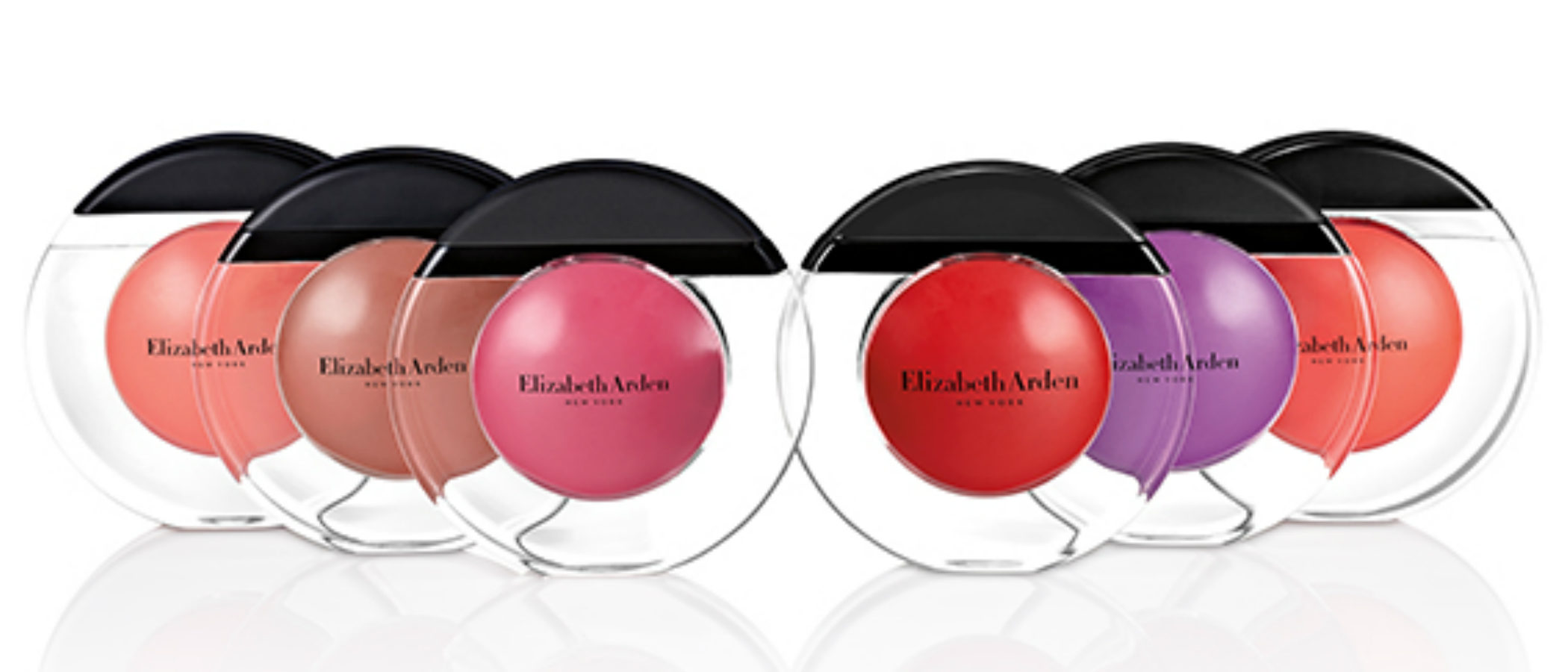 Consigue una piel perfecta para el verano Con 'Tropical Escape' de Elizabeth Arden
