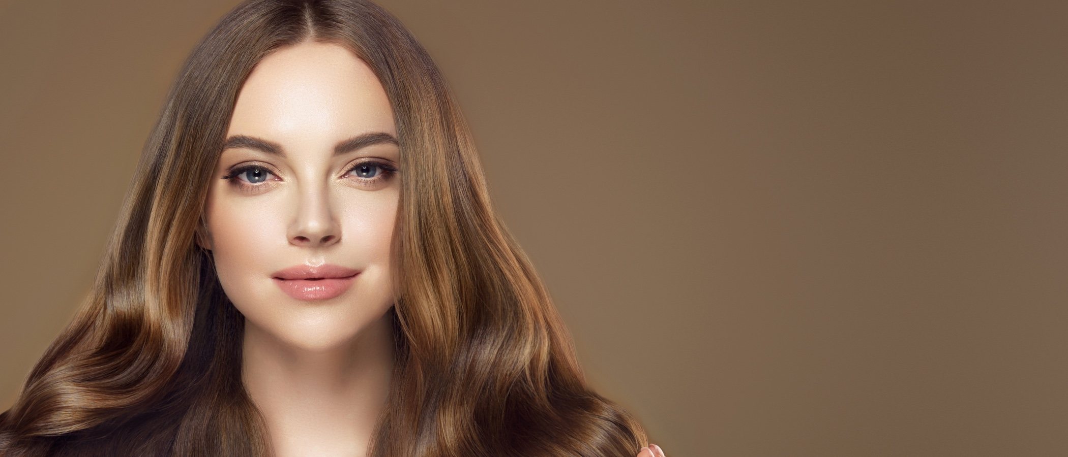 Consejos para que tu cabello crezca más rápido
