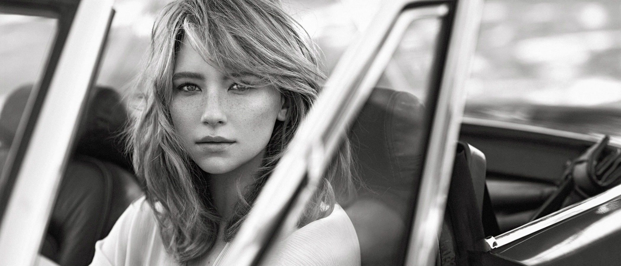 'Chloé Absolu de Parfum', la nueva edición de la icónica fragancia de Chloé