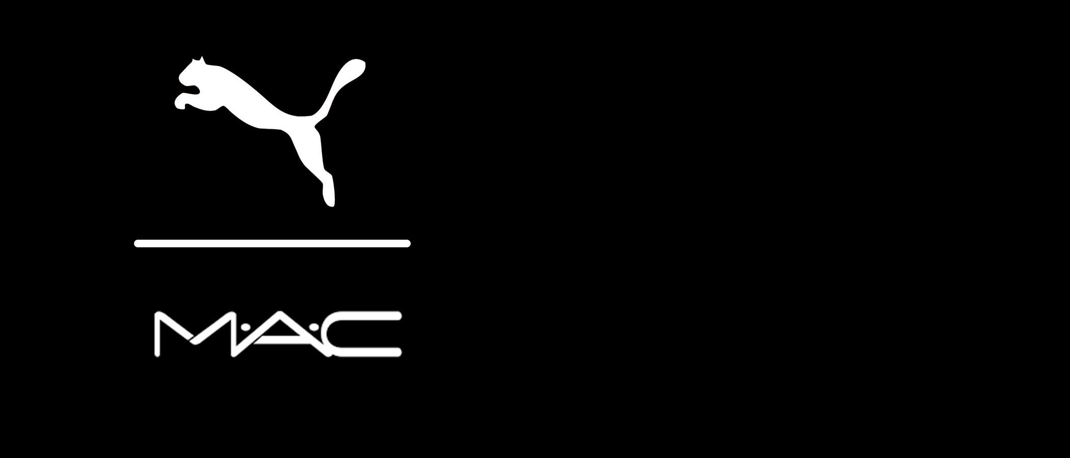 MAC y Puma anuncian su próxima y misteriosa colaboración juntos para 2018