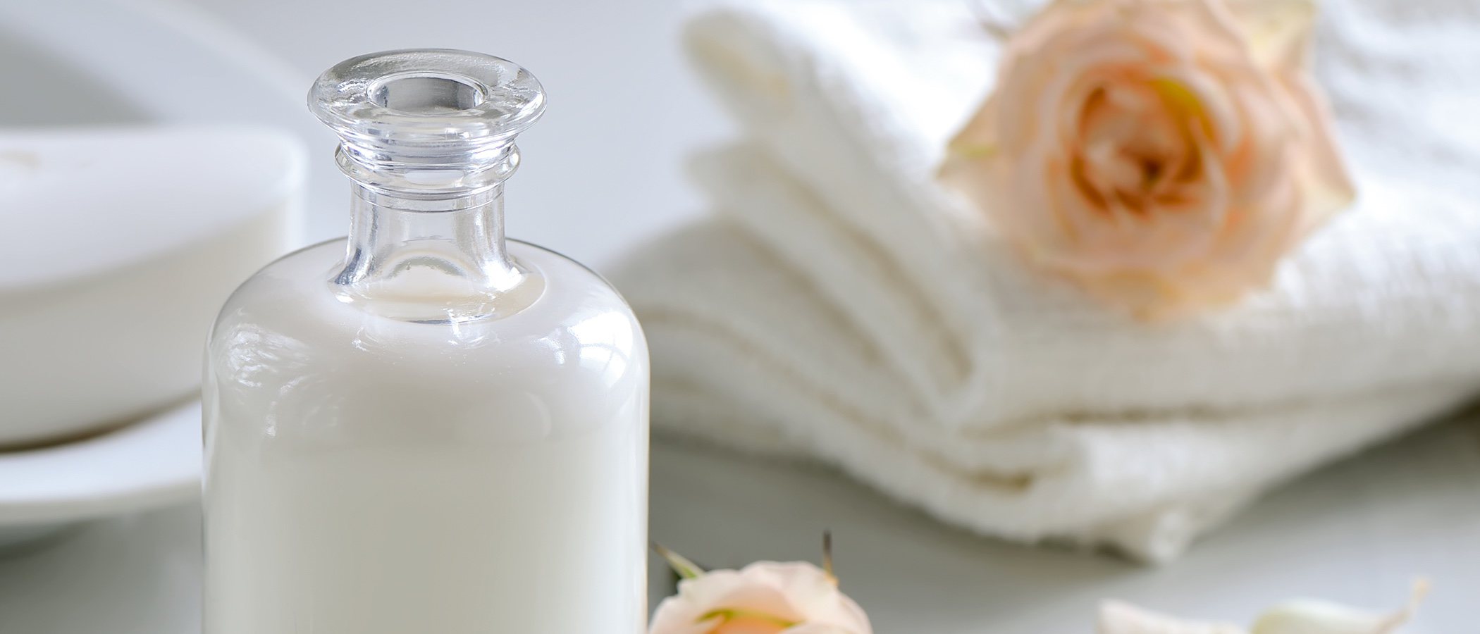 ¿Para qué sirve la leche de magnesia?