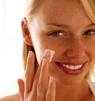 Guía para comprar cosméticos: ¡acierta a la primera!