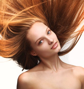 Botox capilar, el tratamiento que devolverá la juventud a tu cabello