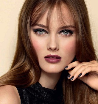 Chanel te adelanta sus productos esenciales para este otoño/invierno 2012/2013