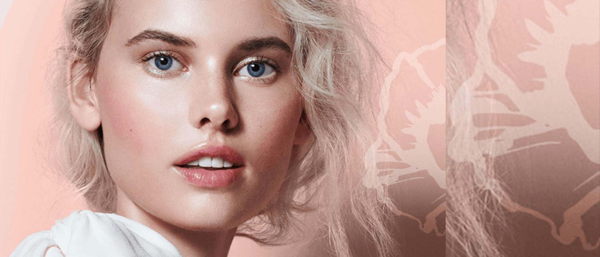 Desafía al invierno con la nueva línea de maquillaje glowy de Catrice: 'Glow Patrol'
