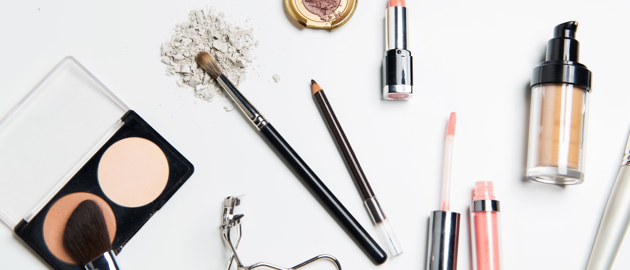 Primavera 2019: Tendencias de belleza