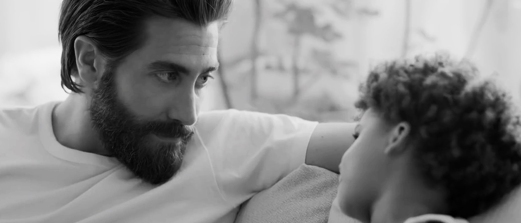 Los mejores perfumes para regalar el Día del Padre