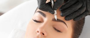 Microblading: en esto consiste este tratamiento de cejas