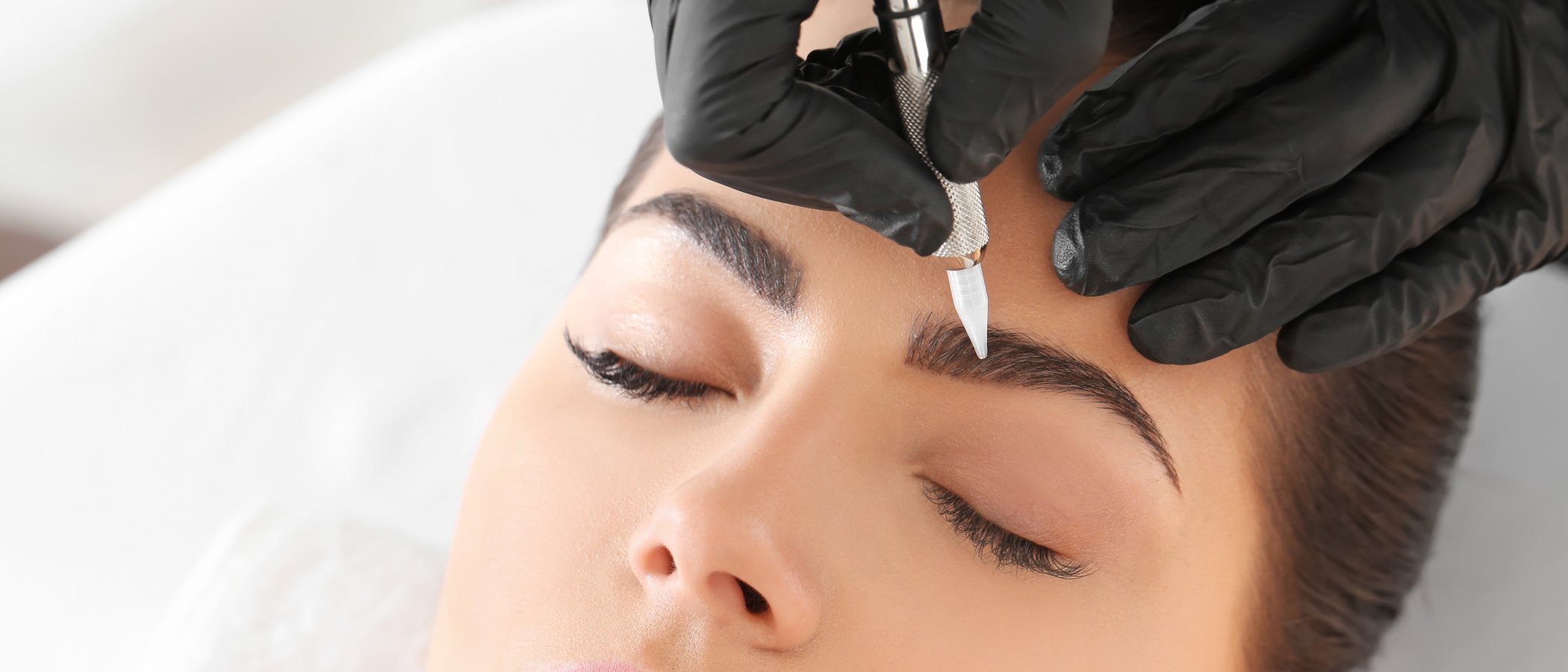 Microblading: en esto consiste este tratamiento de cejas