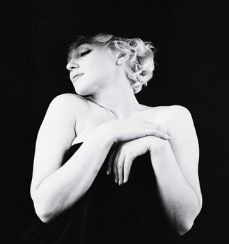 M.A.C lanza una colección en homenaje a Marilyn Monroe