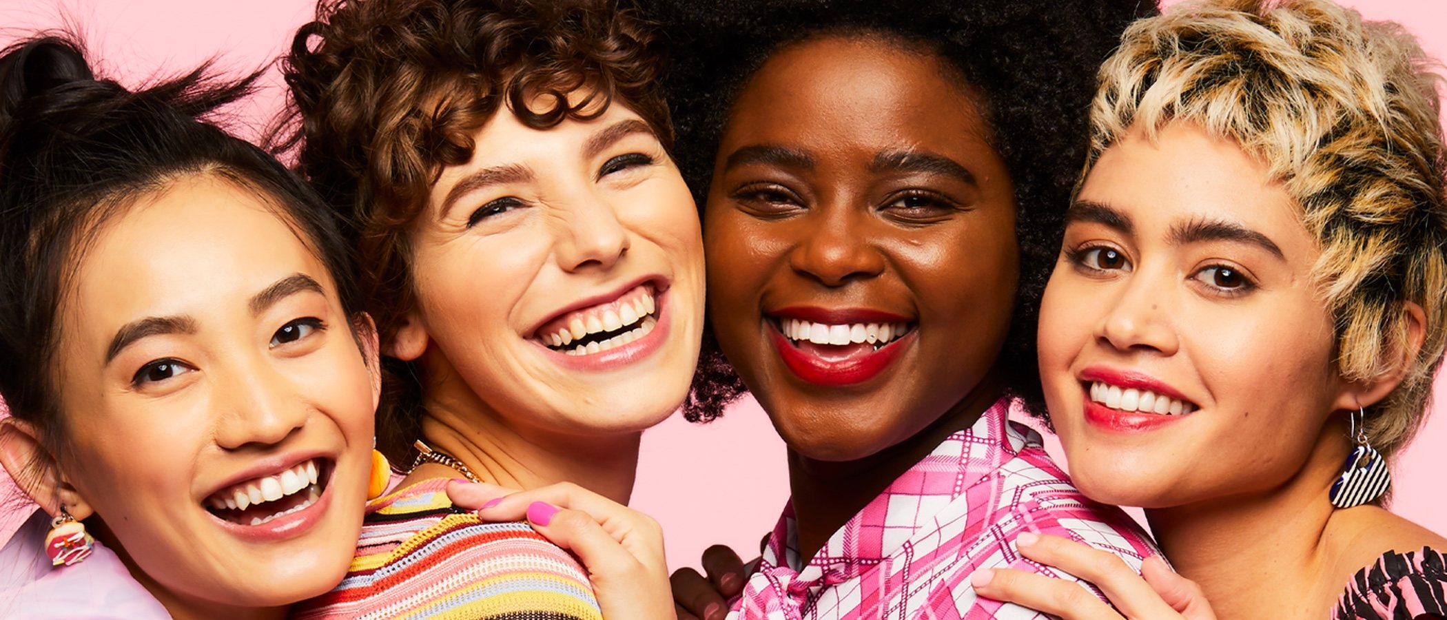 'Cakeless Concealer', el nuevo corrector de maquillaje de éxito de Benefit Cosmetics