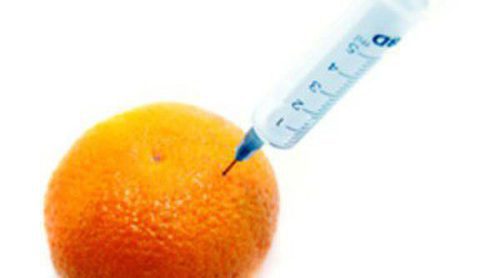 Adiós a la celulitis con mesoterapia