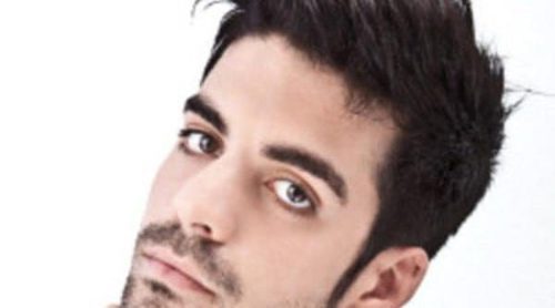 Cómo peinar un tupé