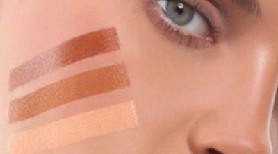Makeuplocalypse: "El error más común es utilizar una base de maquillaje de un tono inadecuado"