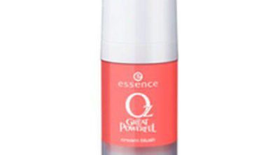 Essence se inspira en 'Oz, un mundo de fantasía' en su nueva colección limitada