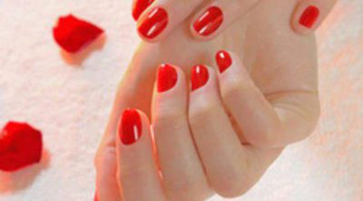 Paso a paso: cómo pintarse las uñas
