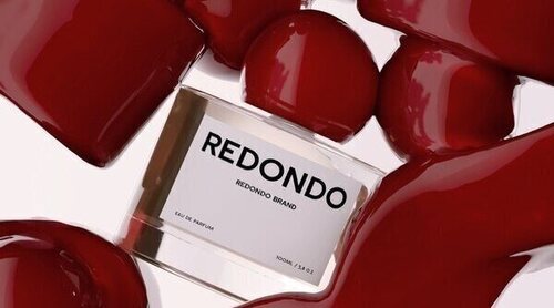 Redondo Brand, la firma favorita las influencers, presenta su primer perfume