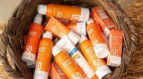 Clarel presenta su campaña Policía del Sol de Clarel: protectores solares de calidad a buen precio en sus tiendas de proximidad