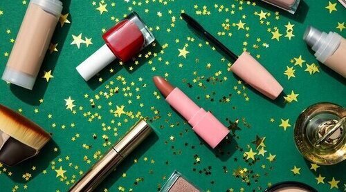 Los mejores regalos beauty para esta Navidad: maquillaje, cosmética, perfumes y mucho más