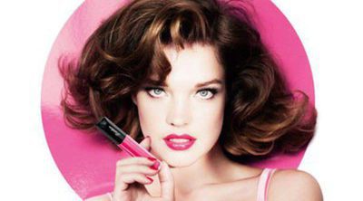 Guerlain presenta sus nuevos labiales y lacas de uñas en 'Gloss d'Enfer'