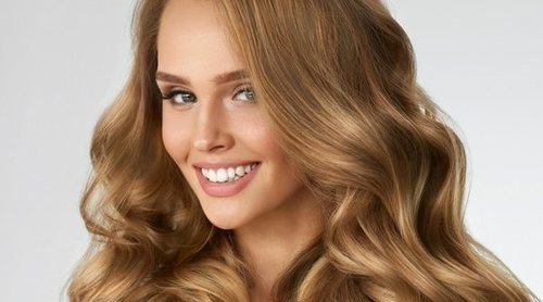 Rostro rectangular: conoce qué corte de pelo es el que más te favorece