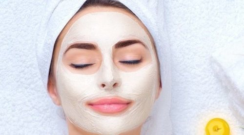 Mascarilla de almendras: el secreto de una piel joven y tersa