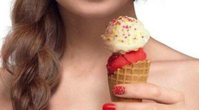 'South Beach Souvenirs', la nueva colección de pintauñas de Bourjois