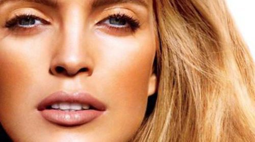 Tom Ford presenta la línea de maquillaje 'Beauty Summer Collection'