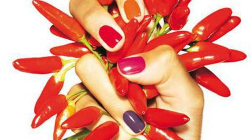 Artdeco lanza la nueva colección 'Hot Collection' para este verano