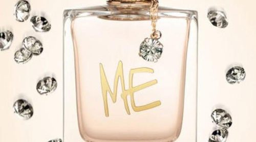 Alber Elbaz y Lanvin lanzan 'Me', un perfume sin pretensiones