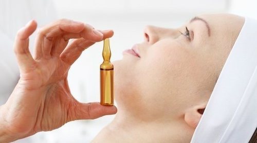 Proteoglicanos: proteínas para la piel