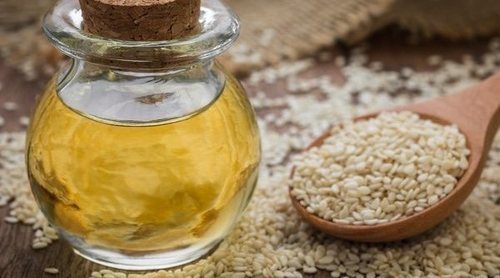 Aceite de sésamo: conoce las propiedades del sésamo