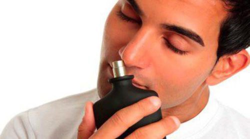 Los perfumes de hombre más vendidos