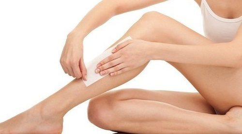 Depilación casera: los mejores métodos