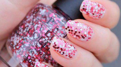 Opi se vuelve a inspirar en Minnie Mouse para su nueva colección: 'Minnie Couture'