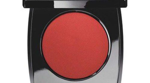 'Le Blush Creme', los nuevos coloretes en crema de Chanel