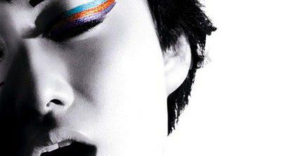 Maybelline New York crea una gama de diez tonalidades de eyeliners muy coloridos