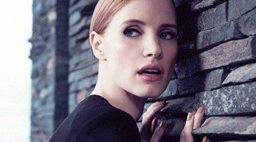 Yves Saint Laurent se renueva con 'Manifesto L'Elixir', su apuesta para el verano 2013