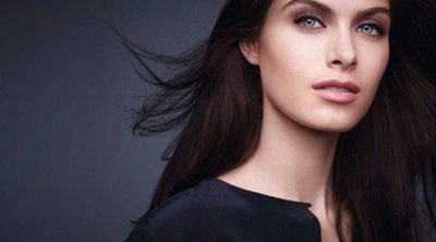 'Graphic Expression Autunm Make Up', la nueva colección de Clarins