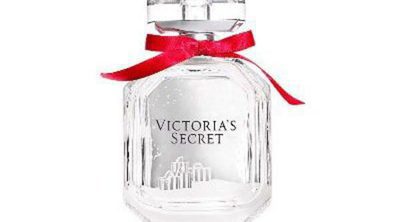 Victoria's Secret celebra la llegada del invierno 2016 con 'Winter Bombshell'