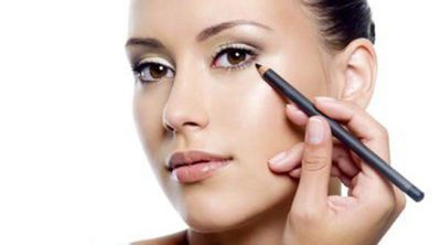 Ojos caídos: ¿qué sombra de ojos me va mejor?