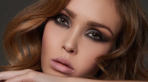 Ojos saltones: ¿qué sombra de ojos me va mejor?