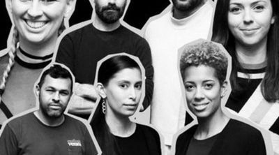MAC anuncia su colaboración con la CFDA Vogue Fashion Fund