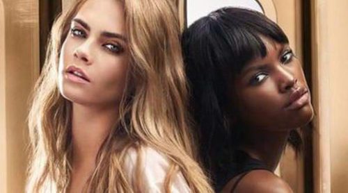 Yves Saint Laurent reinventa su base de maquillaje más famosa: 'Le Teint Touche Éclat'