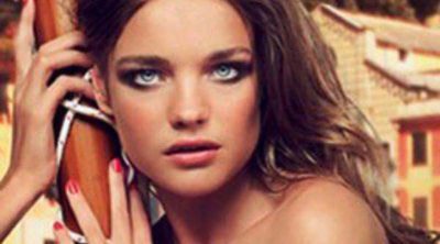 Guerlain Terra Azzurra by Emilio Pucci, la nueva colección de edición limitada de maquillaje