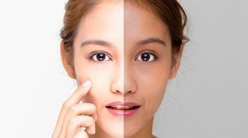 ¿Por qué está tan de moda la cosmética japonesa?