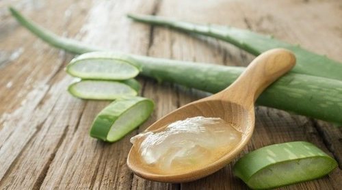 Cómo saber cuál es la mejor crema hidratante para el cuerpo