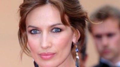 Los secretos de belleza de Nieves Álvarez: "Nunca me acostaría con maquillaje"
